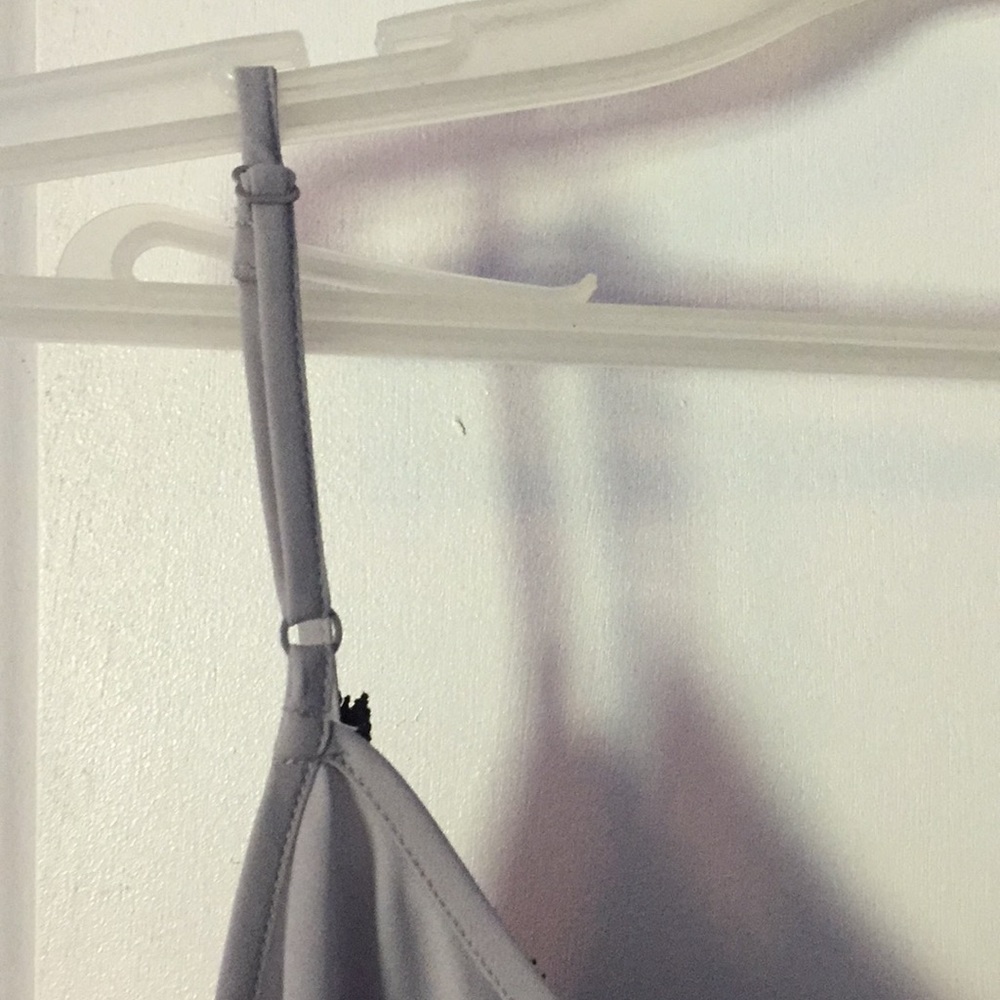 Tank top - Picture 5 of 7